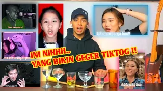 Download Akhirnya bisa tidur nyenyak ! SUARA ASLI VISI MISI FOYA FOYA, LU MAMPU GA BOS  Sound viral tiktok MP3