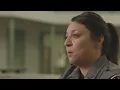 The Weld County Sheriff s Office Your Path to a Meaningful Career