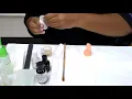 NEW Cosmetology Practical Monomer and Polymer Over Tip Service