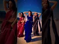 Download Lagu Thandi Thandi Pawan Chale Trending song #trending #shorts #xml  #shortvideo #tiktok #tiktok #viral