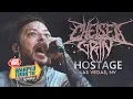 Download Lagu Chelsea Grin - \