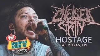 chelsea grin 