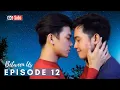 Between Us Episode 12