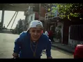 Trueno - DANCE CRIP (Video Oficial)