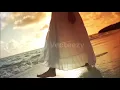 Download Lagu ჩემთვის მიპოვნიხარ - DJ PaTo 