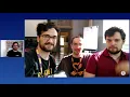Paolo Melchiorre - Django with PostgreSQL superpowers