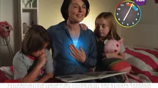 TVI Live 2014 02 18 22 00 5h 