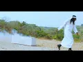 Download Lagu DJ PAKER _ LEI VER _ Official video
