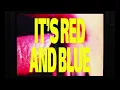 Kungs - Lipstick