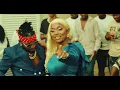 Download Lagu Mr Xikheto - Huma Ka Vona ft Anita Macuacua ( Directed by Cr Boy ) Official Music Video