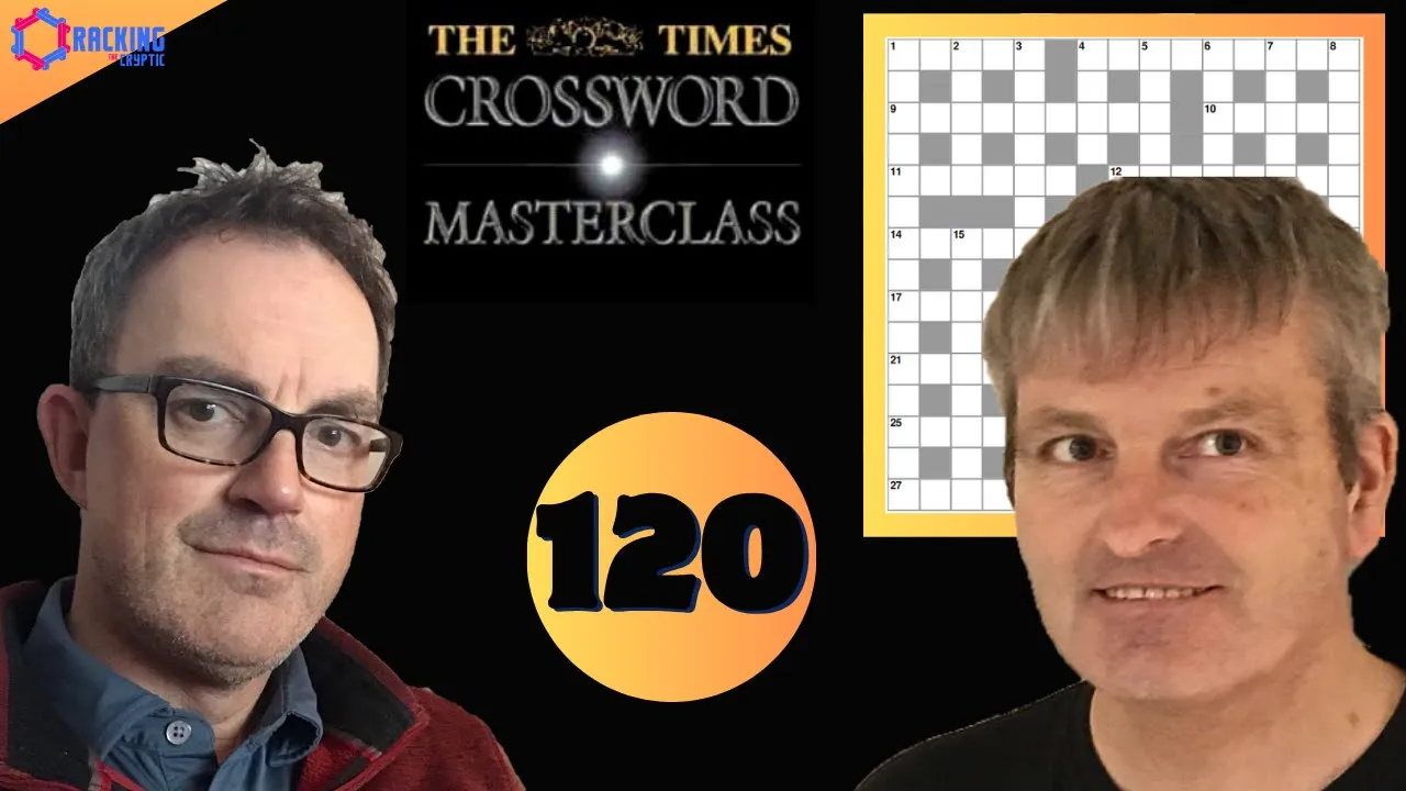 Farewell To A Legend: The Times Masterclass: 30 May 2025