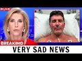 At 66 The Tragedy Of Simon Cowell Is Beyond Heartbreaking