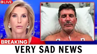 At 66 The Tragedy Of Simon Cowell Is Beyond Heartbreaking