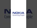 Download Lagu Ringtone HP Jadul Ngehits Pada Jamannya | Nokia