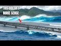 Something Happened With Shasta Lake Scientists Can t Explain
