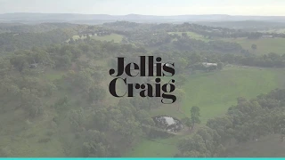 https://i.ytimg.com/vi_webp/JWS8JE73_a0/mqdefault.webp