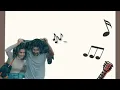 Download Lagu Adhento Gani vunnapatuga lyrics by cslyricalworld