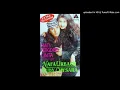 Download Lagu NAFA URBACH - Menanti Kepastian (Audio)