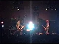 Nirvana live 1992-01-25 Big Day Out, Sydney, AU AMT#1 New Source 2020