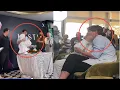 Download Lagu LIVE LESLAR ROMANTISNYA RIZKY BILLAR CIUM KENING LESTI INI ABANG L CEMBURU PAPA BILLAR OTW INDOSIAR
