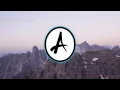 Otto Knows - Parachute (Acejax Bootleg)