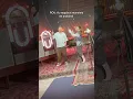 Download Lagu Primiți cu maneaua? 😂🤝🏼