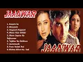 Download Lagu Jaanwar Movie All Songs   Akshy Kumar \u0026 Karishma Kapoor \u0026 Shilpa Shetti  old is gold junction