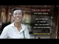 Download Lagu TUKANG SUSUT WC - AA RAKA SIDAN (Original Music Video)