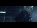 ONE OK ROCK - Cry out [Official Music Video]