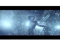 Download Lagu ONE OK ROCK - Cry out [Official Music Video]