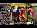 Download Lagu Full Album Terbaik LANGENSARI JAMBUSARI👺Lengger Wonosobo Terbaru