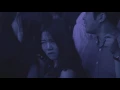 Download Lagu DJ DOSA -  Hot Stuff Promotion Video