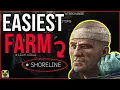 Sanitar Made EASY - Boss Farm Guide Escape from Tarkov