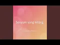 Lagu Senyum yang Hilang