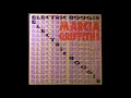 Marcia Griffiths - Electric Boogie
