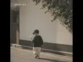 Favorite Mistake