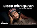 Download Lagu Ultimate Quran For Your Problems | Quran For Sleep | Heart Melting Voice | Lofi Quran #quranforsleep