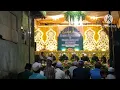 Download Lagu ya robbil salimna.. hadrah RILMIJAN margonoto