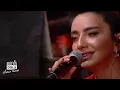 Öykü Gürman - Oy Beni Vurun Vurun
