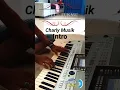Download Lagu Intro Ada Untukmu Piano Cover #adauntukmu #short #shorts #shortvideo #shortsvideo #shortsyoutube