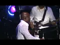 KEM, WHY WOULD YOU STAY