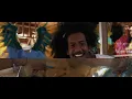 Nailah Blackman's Iron Love & Teddyson John's Vent Steelpan Cover by Joshua Regrello
