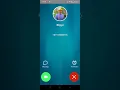 Download Lagu ohh my My blippi calling me🤩🤩 pickup the phone please #viral #trending #new #blippi #blippiespañol