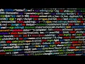 Obfuscate Live Coding 21 Ahhh Poll It