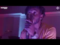 Mooski — "Track Star" | LIVE Performance | Next Wave Virtual Concert Series Vol. 3 | SiriusXM