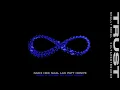 TRUST | SHALLY REHAL | KULTARGOTBOUNCE | MIDNIGHT EP