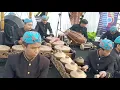 Download Lagu Upacara Adat Gamelan Sunda