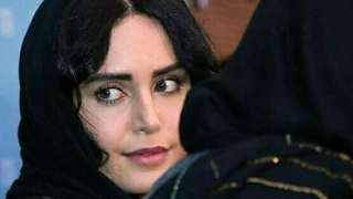 ضاحي لاهوازي موال ونين يموت حزين يبجي بيمال اخوي وكتله تدري الوكت بيمال فيديو كليب 