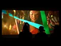 5FDP Quarantine Theater 2020 - Episode 6 - Sham Pain - Five Finger Death Punch