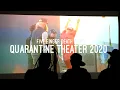 Download Lagu 5FDP Quarantine Theater 2020 - Episode 6 - Sham Pain - Five Finger Death Punch
